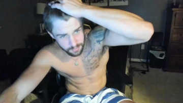 Theufcfan_8181  01-09-2021 video kawaii